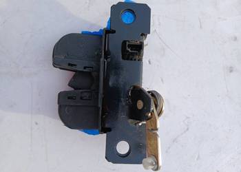 Zamek klapy tył kombi VW PASSAT B5 FL 2000-2005 oryginalny