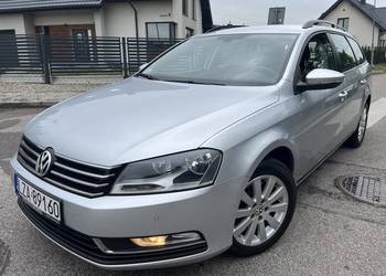 2.0tdi,Lift,Po serwisie, Opłaty, Zamiana
