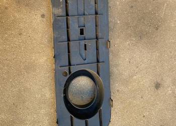 KRATKA ZDERZAKA LEWA MERCEDES A klasa W169 A1698870925 KRATKA ZDERZAKA LEWA MERCEDES A klasa W169 A1698870925