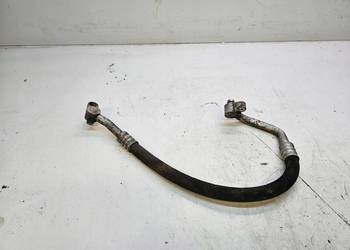 WĄŻ PRZEWÓD KLIMATYZACJI AUDI VW SEAT 6R0820721K
