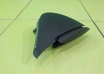 HONDA CIVIC VIII UFO TYPE-S 2.2 I-CTDI 3D przelacznik kierownicy