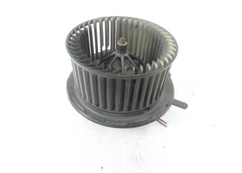 DMUCHAWA SEAT LEON II 1K1819015A