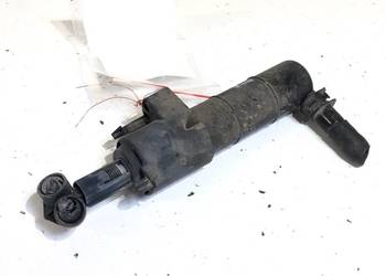 SPRYSKIWACZ REFLEKTORA LEWY PRZÓD MERCEDES S212 Kombi 09-16 A212860014