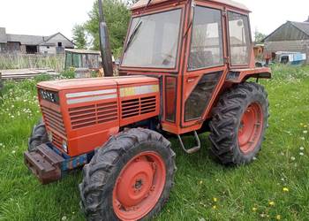 same taurus 60 4x4 ursus c360 3p zetor 5245,6245,6045,john