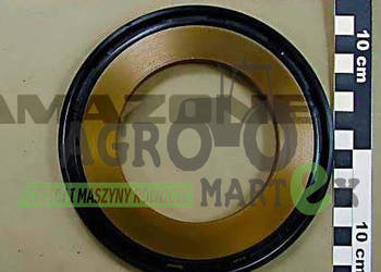 LA094 USZCZELKA 82x140 AMAZONE