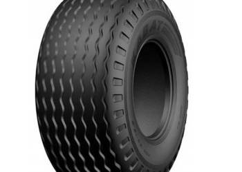 Opona 400/60-15.5 14PR TL KABAT IMP4  Bezdętkowa Opona 400/60-15.5 14PR TL KABAT IMP4  Bezdętkowa