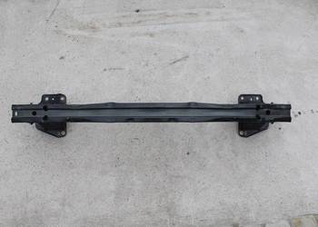 BELKA WZMOCNIENIE ZDERZAKA PRZÓD Z20R OPEL VECTRA C LIFT