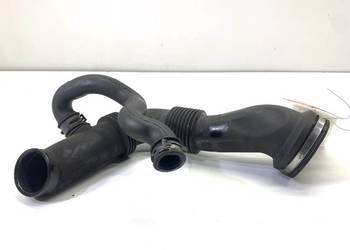 RURA POWIETRZA FORD MONDEO MK4 6G91-9C623-DG 1.8 125KM 07-15 PRZEWÓD