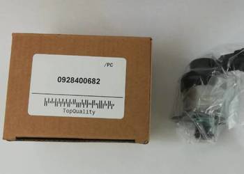 Nowy Zawór regulacji paliwa Hyundai Kia 0928400682