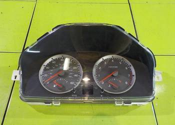 VOLVO S40 II 06r licznik zegary 30710071