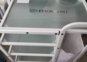 Stolik kosmetyczny - Giovanni