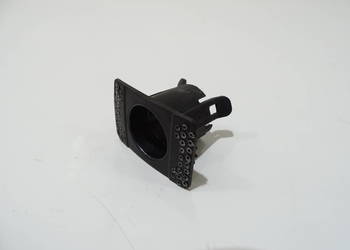 KOSZYK MOCOWANIE CZUJNIKA PDC  PRZÓD BMW E60 E61 OE 7056873 (4642769)
