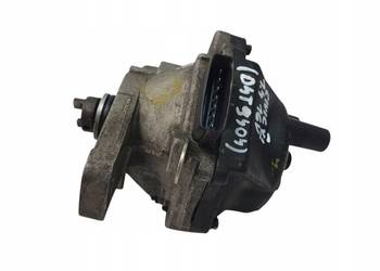 APARAT ZAPŁONOWY Honda Civic VI 1.4 16V D4T94-04