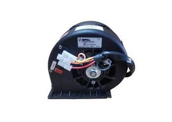 WENTYLATOR SPAL 24V RPA3VCB ; 010-B70-74D ORYGINAŁ
