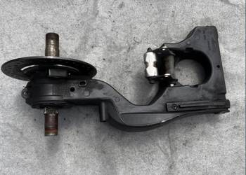 wahacz monowahacz tarcza ośka Triumph Sprint ST 1050