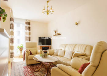 Mieszkanie 43m2 2 pokoje Kraków