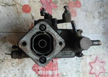 Fiata 126p Gaźnik kpl