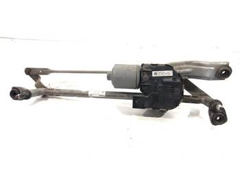 MECHANIZM WYCIERACZEK PRZÓD VW GOLF VII 5GM955023A UKŁAD