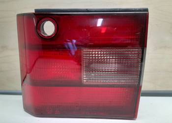 Lexus LS400 lampa tylna prawa LS 400