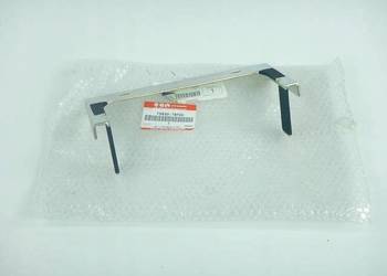 UCHWYT MOCOWANIE AIRBAG PASAŻERA SUZUKI ORYGINAŁ