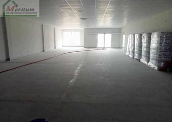 Lokal Krosno 285m2