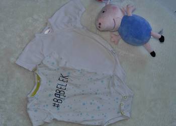 5.10.15 fajne body 62 68