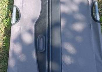 Roleta bagażnika Orlando