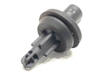 PRZEPŁYWOMIERZ CHEVROLET CRUZE 90470089 1.6 124KM CZUJNIK