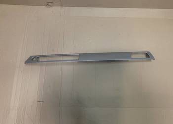 7132845 listwa dekor kokpitu bmw 3 e90 e91 bmw 1 e81 e87