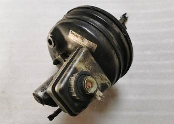 Podwójne Serwo Hamulcowe Pompa Hamulcowa BMW 5 E34 3433-1162574