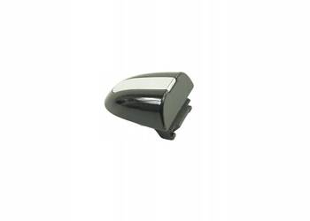 ZAŚLEPKA KLAMKI DRZWI PRAWY PRZÓD MERCEDES W168 NOWA ORYGINALNA A1687600120