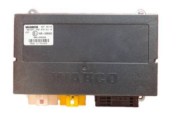 4462700110 Moduł sterujący do Iveco Stralis Wabco