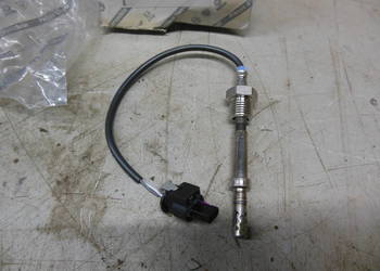 CZUJNIK TEMPERATURY SPALIN STELVIO GIULIA 55274175 6836 8701 AA