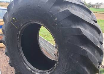 Opona Goodyear 23.1-26