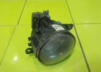 LAND ROVER FREELANDER II 07r halogen prawy 6H52-1K201-AA