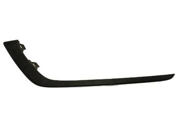 Kratka zderzaka prawa Audi A3 8Y 8Y0807534 listwa wlotu powietrza