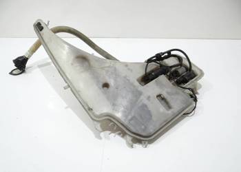 ZBIORNICZEK PŁYNU DO SPRYSKIWACZY BMW E91 XENON 7124231