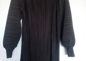 Sukienka Vero Moda XS