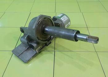 OPEL CORSA D 1.4 B 09r HB 5D pompa wspomagania elektryczna 13303388