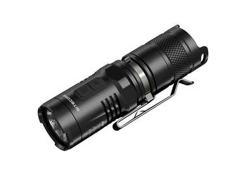Latarka Nitecore MT10C 920 Lumenów