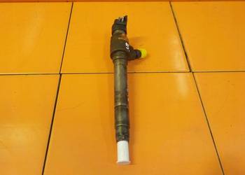 DISCOVERY III 2.7 TD V6 08r 190KM 276DT wtrysk wtryskiwaz 4H2Q-9K546-AE