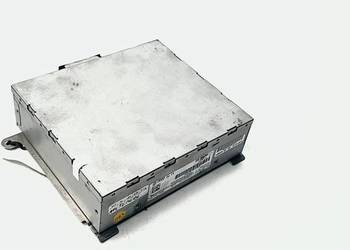 MODUŁ AUDI A8 D4 4H0035056