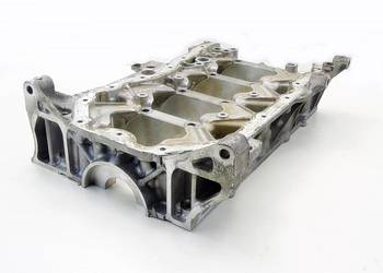 PODPORY WAŁU PÓŁBLOK 2.0 SKYACTIV MAZDA 3 BM BN 6 GJ GL CX5 KE PE0110382