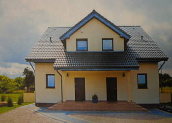 Świadectwa charakterystyki energetycznej budynków