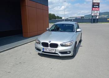 MW116D