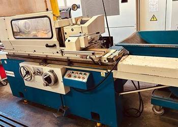 Szlifierka do wałków i otworów MW1420B-750