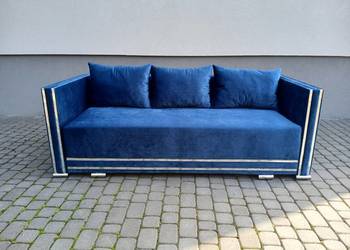 Sofa,Kanapa rozkladana