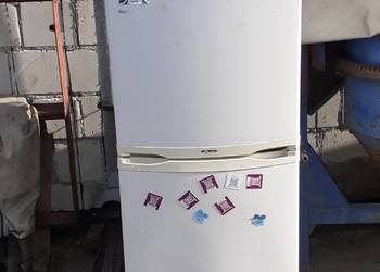 Lodówka sprawna w dobrym stanie