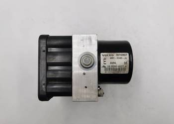 Pompa ABS DSTC Volvo S40 V50 30742657 30742666AA