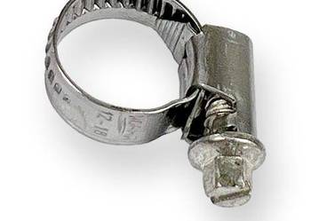 MERCEDES WIELE MODELI Opaska obejma przewodu OE